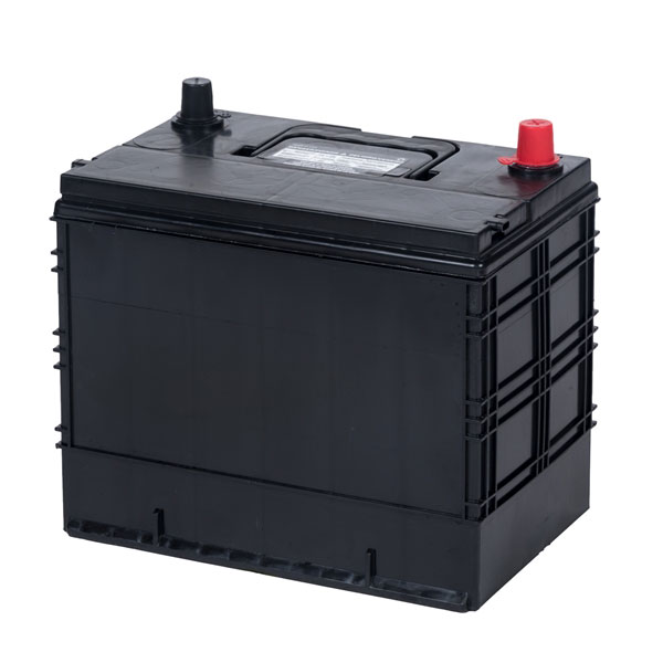 Lead Acid Batteries